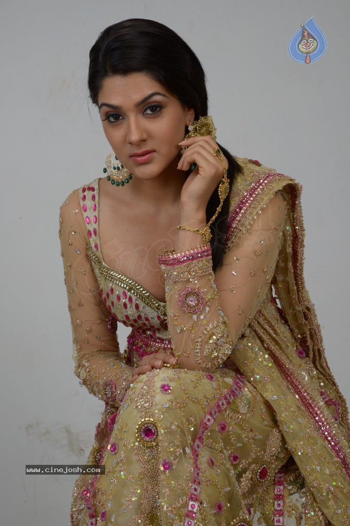 Sakshi Choudary Hot Gallery - 44 / 127 photos