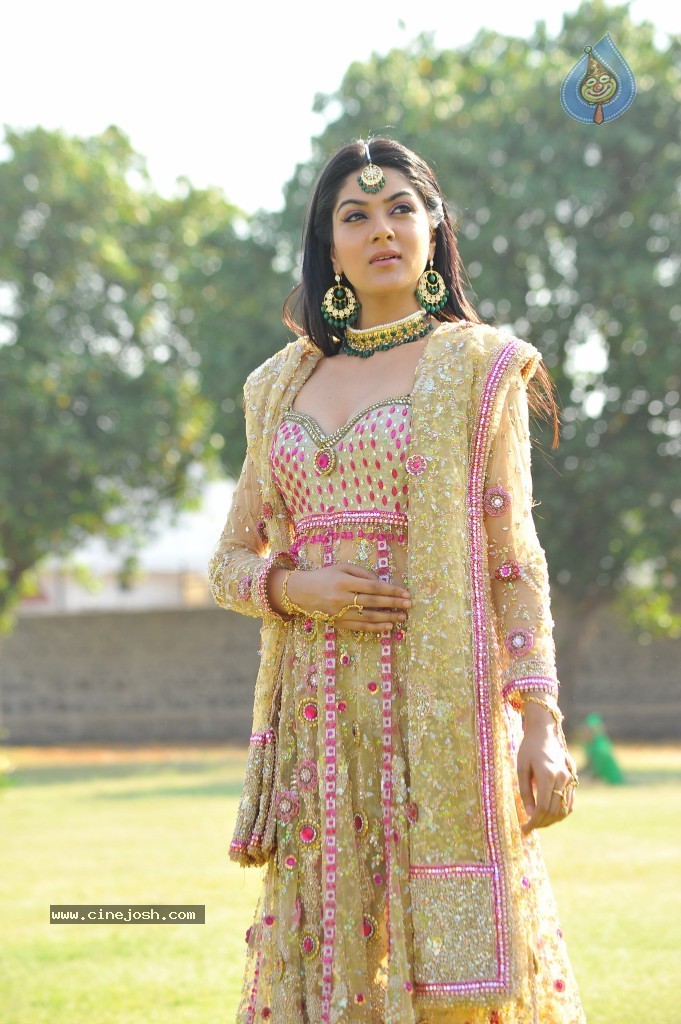 Sakshi Choudary Hot Gallery - 50 / 127 photos