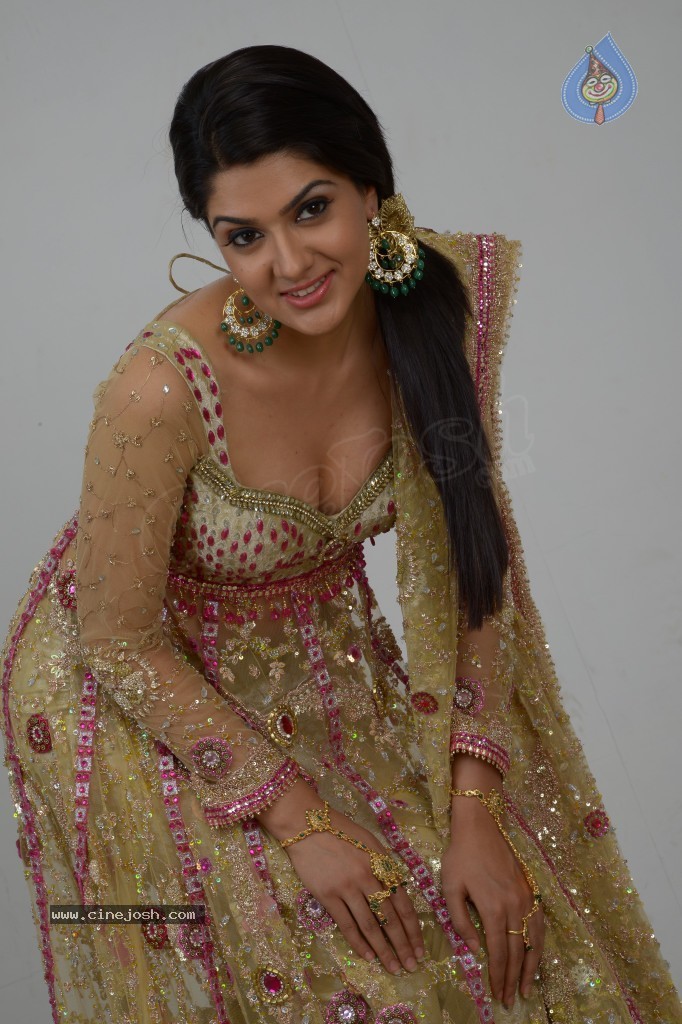 Sakshi Choudary Hot Gallery - 53 / 127 photos