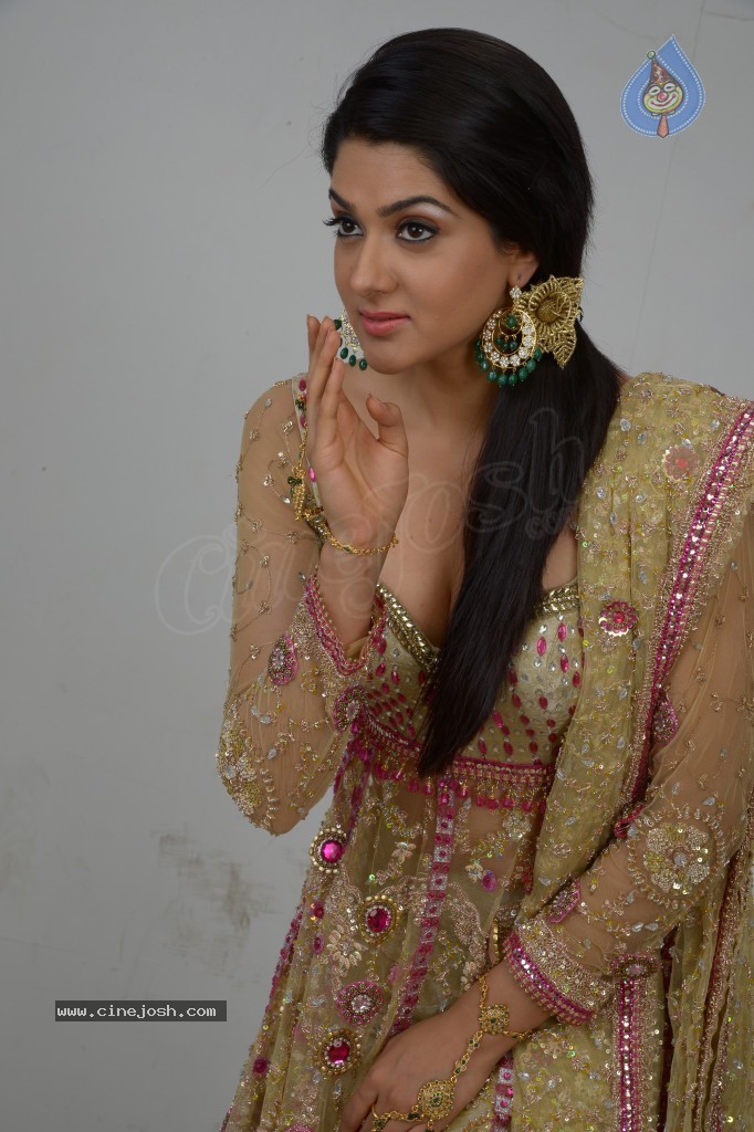 Sakshi Choudary Hot Gallery - 122 / 127 photos