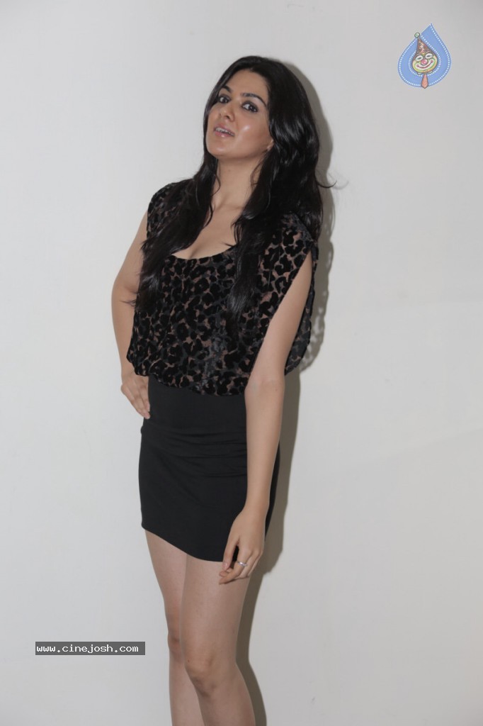 Sakshi Choudary Hot Gallery - 30 / 94 photos