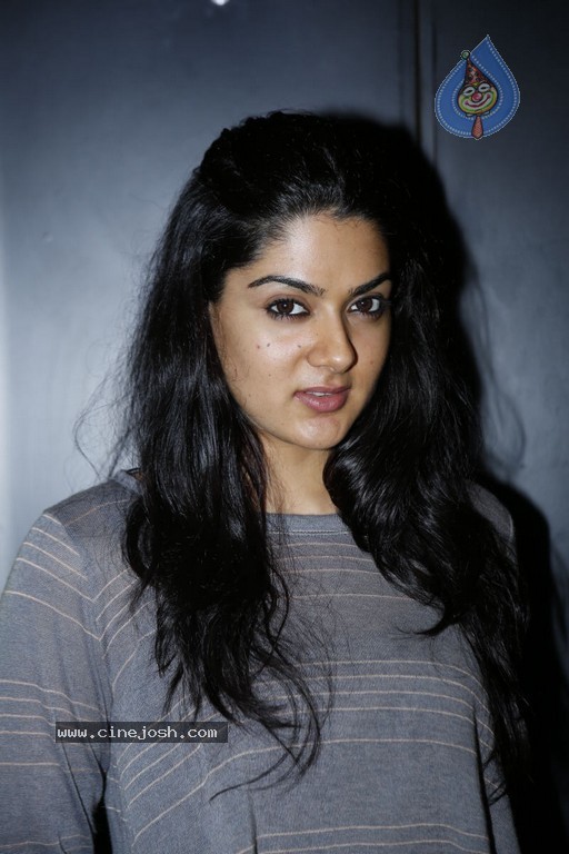 Sakshi Choudary Latest Stills - 27 / 106 photos