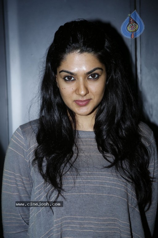 Sakshi Choudary Latest Stills - 36 / 106 photos