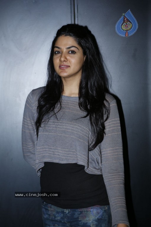 Sakshi Choudary Latest Stills - 51 / 106 photos