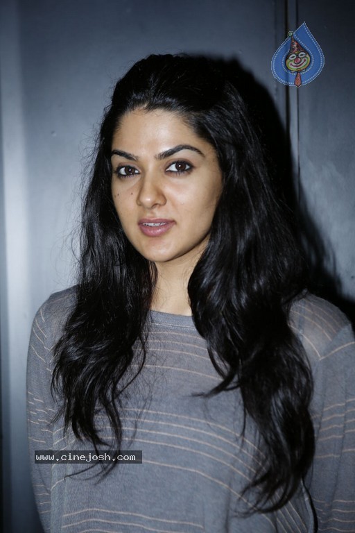 Sakshi Choudary Latest Stills - 106 / 106 photos