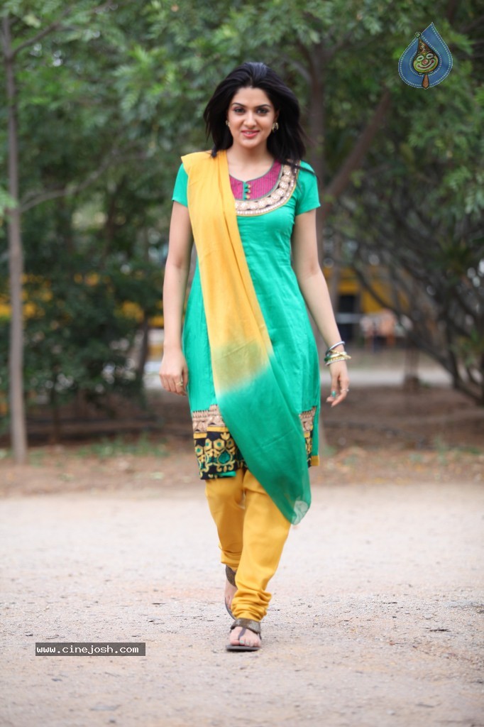 Sakshi Choudary Photos - 2 / 67 photos