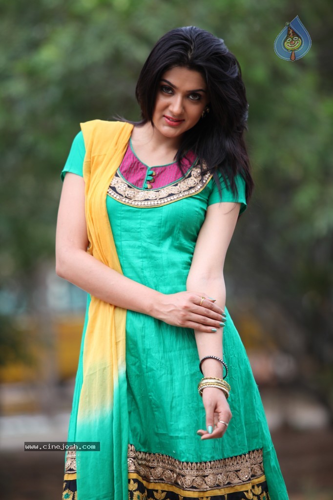 Sakshi Choudary Photos - 9 / 67 photos