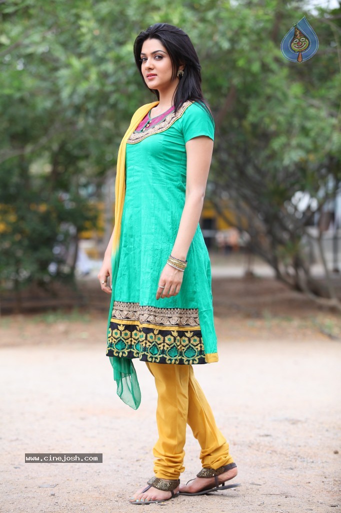 Sakshi Choudary Photos - 12 / 67 photos