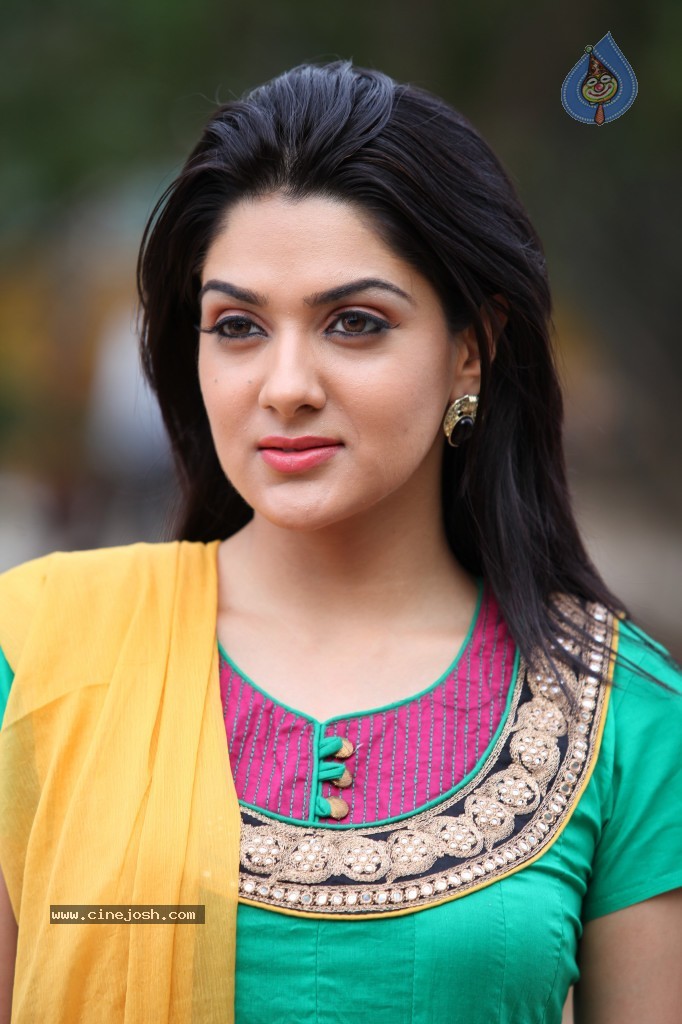 Sakshi Choudary Photos - 14 / 67 photos