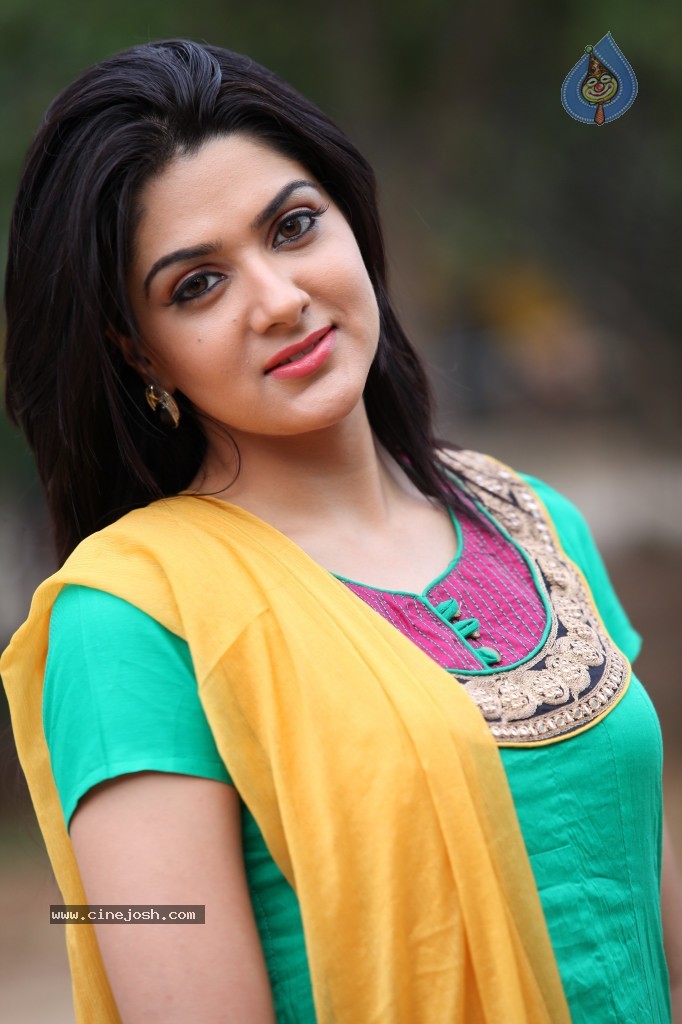 Sakshi Choudary Photos - 16 / 67 photos