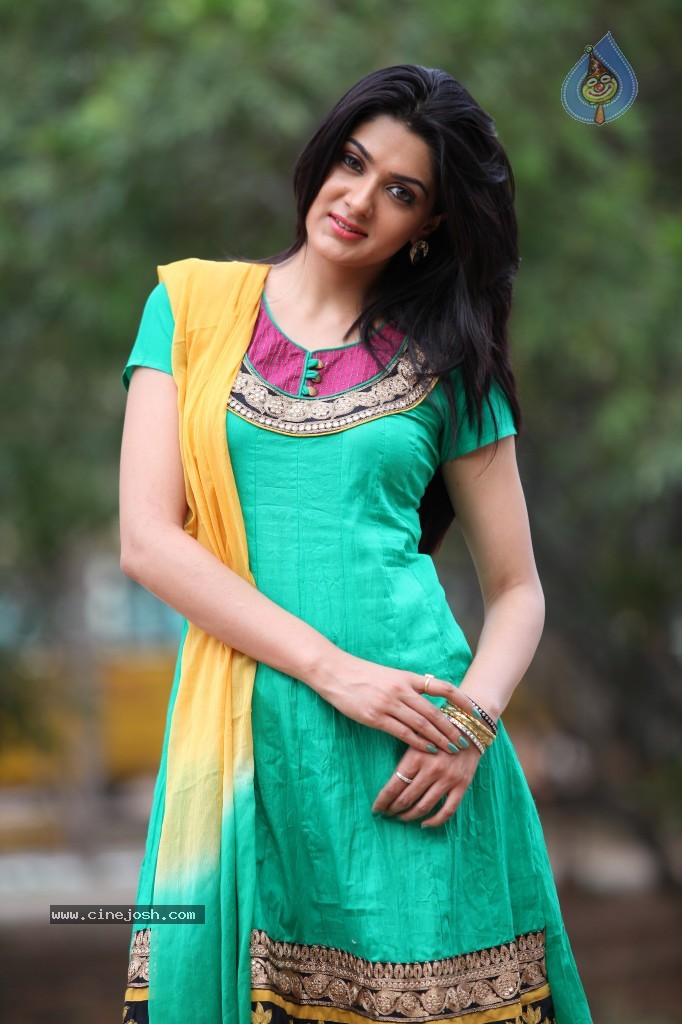 Sakshi Choudary Photos - 18 / 67 photos