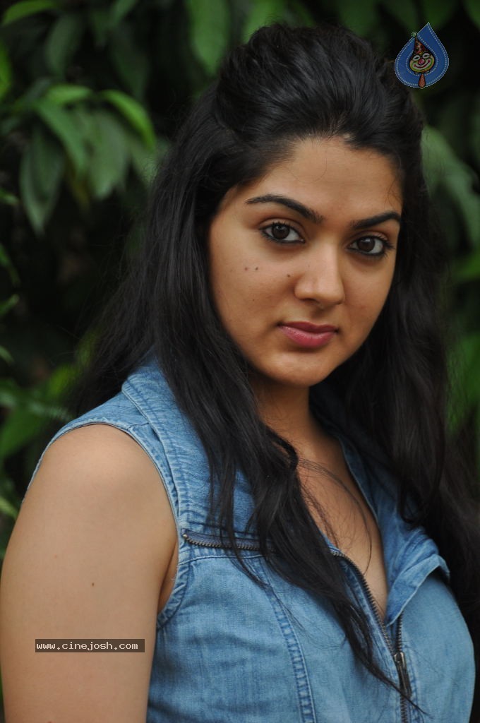 Sakshi Choudary Stills - 37 / 141 photos