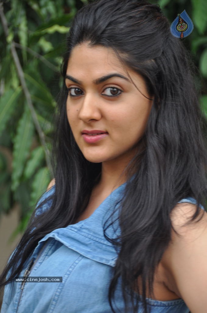 Sakshi Choudary Stills - 136 / 141 photos