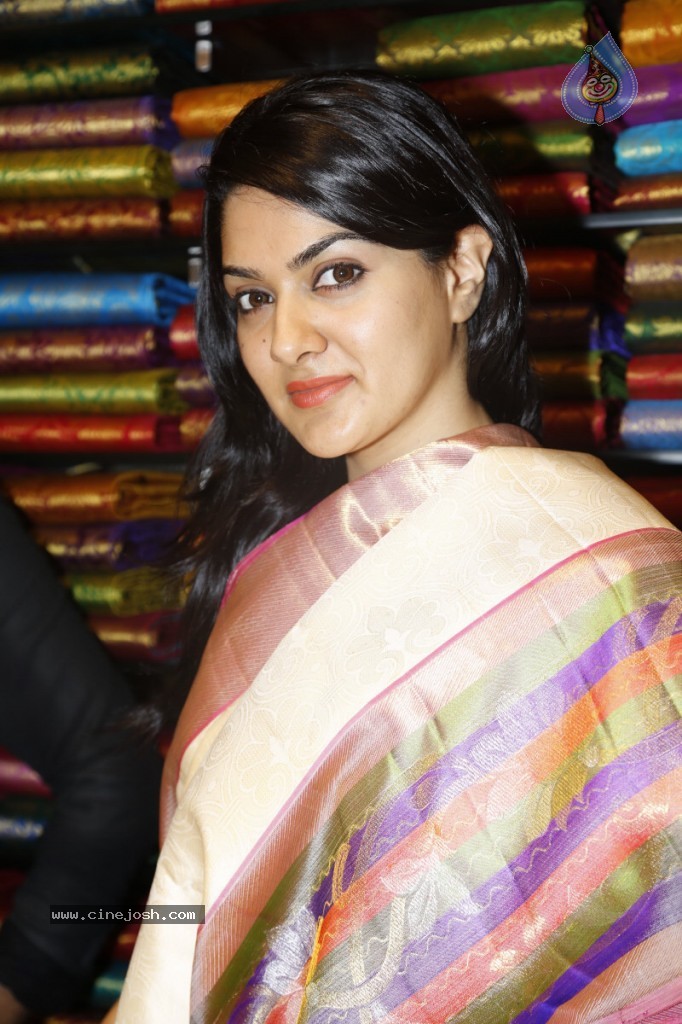 Sakshi Choudhary Latest Stills - 21 / 52 photos