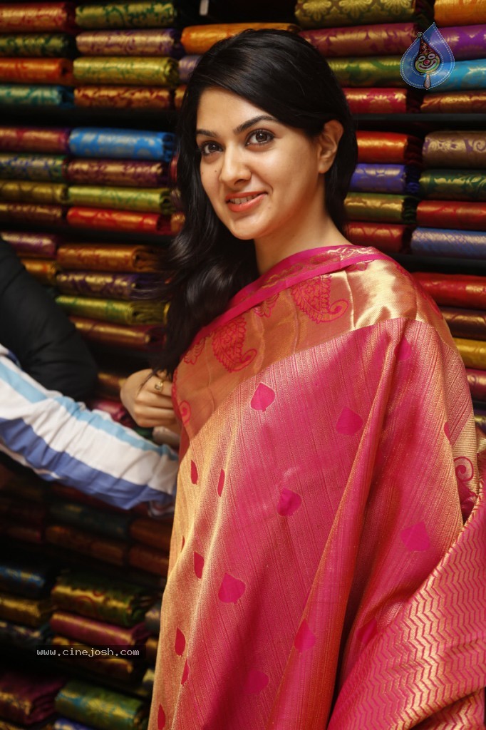 Sakshi Choudhary Latest Stills - 43 / 52 photos