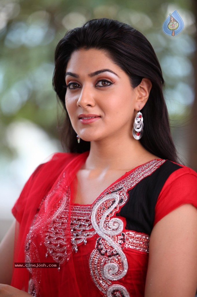 Sakshi Choudhary New Stills - 63 / 63 photos