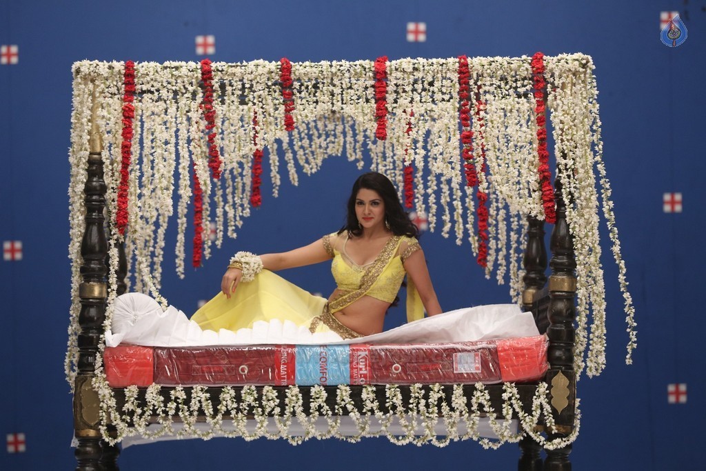 Sakshi Chowdary Latest Gallery  - 11 / 75 photos