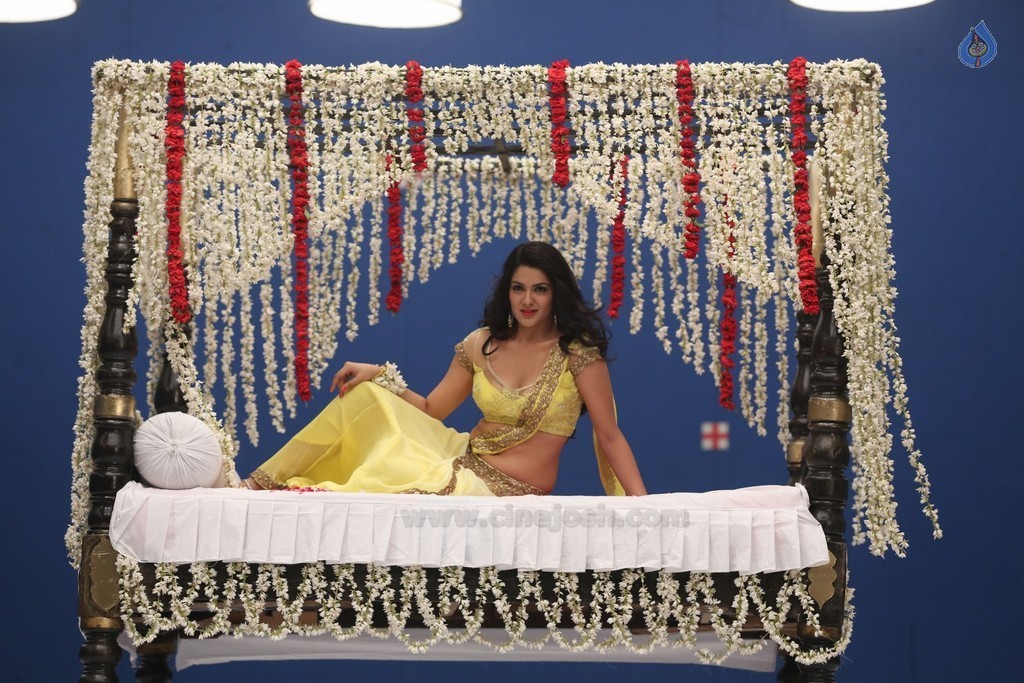 Sakshi Chowdary Latest Gallery  - 36 / 75 photos