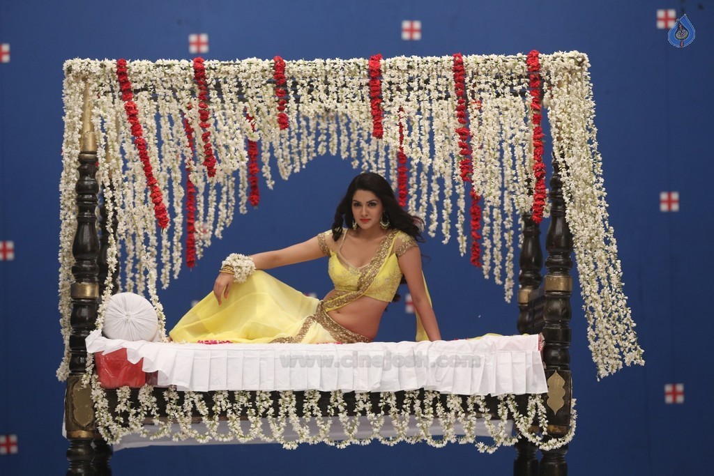 Sakshi Chowdary Latest Gallery  - 38 / 75 photos