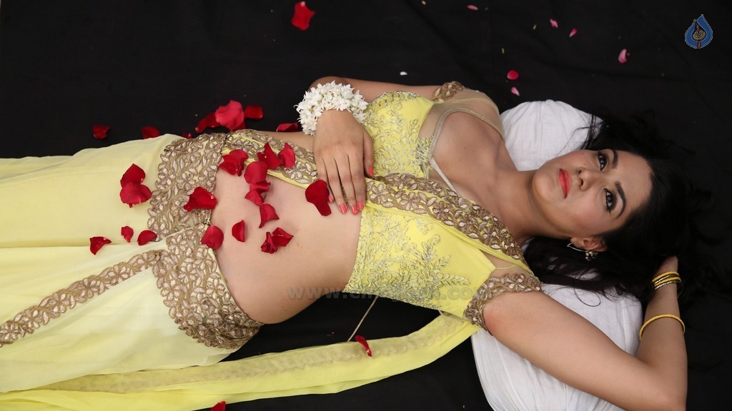 Sakshi Chowdary Latest Gallery  - 42 / 75 photos