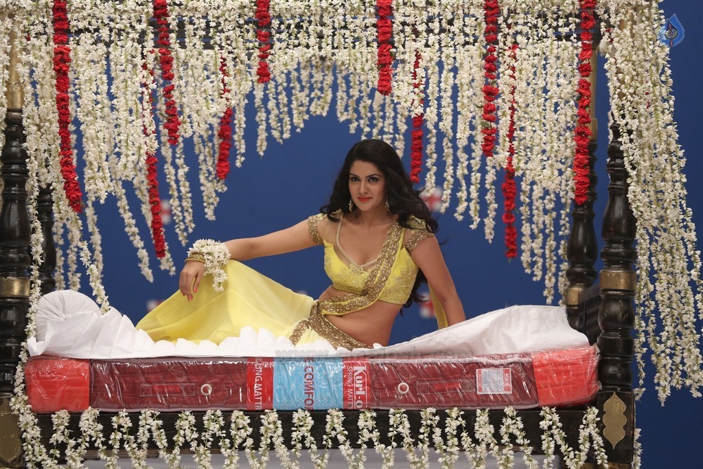 Sakshi Chowdary Latest Gallery  - 43 / 75 photos