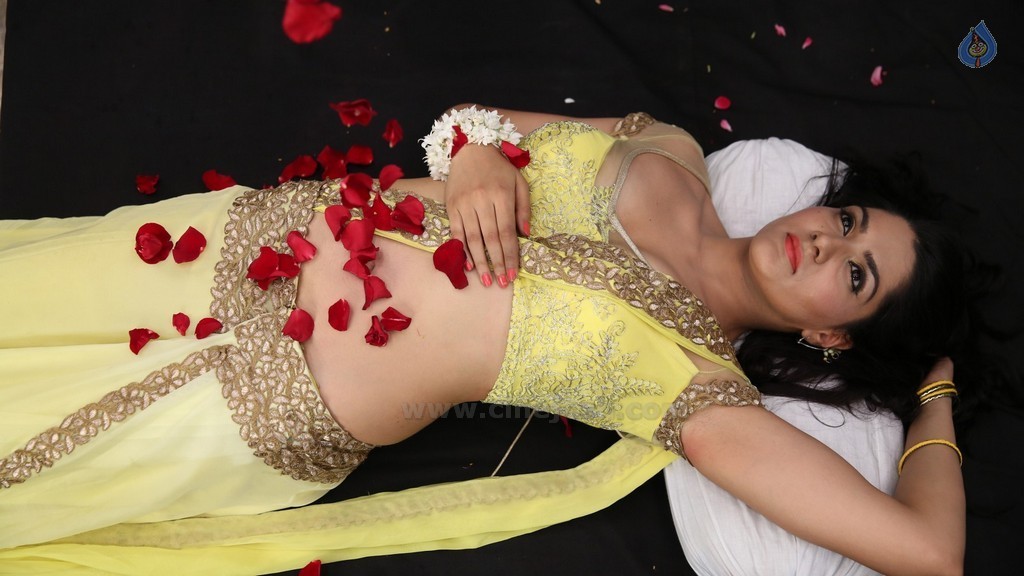 Sakshi Chowdary Latest Gallery  - 44 / 75 photos