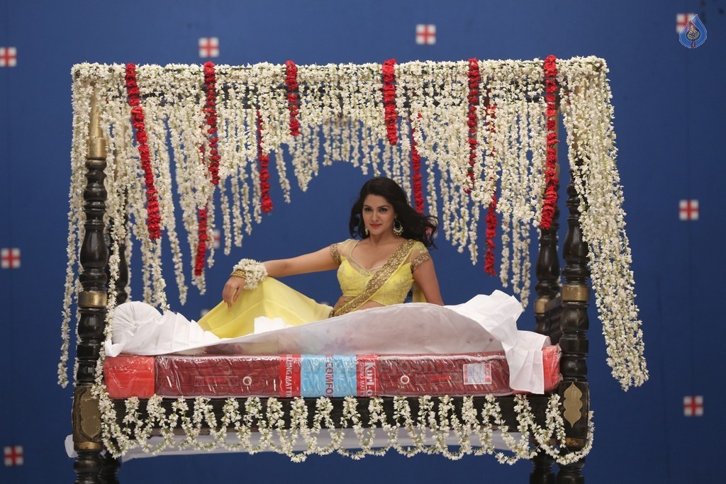 Sakshi Chowdary Latest Gallery  - 48 / 75 photos