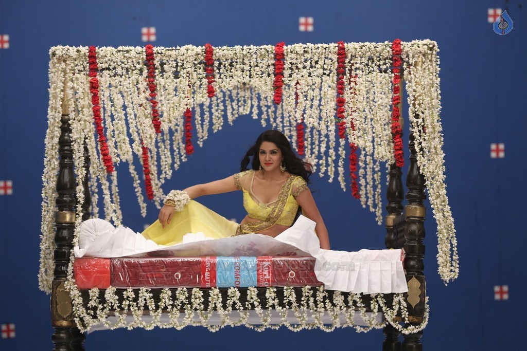 Sakshi Chowdary Latest Gallery  - 65 / 75 photos