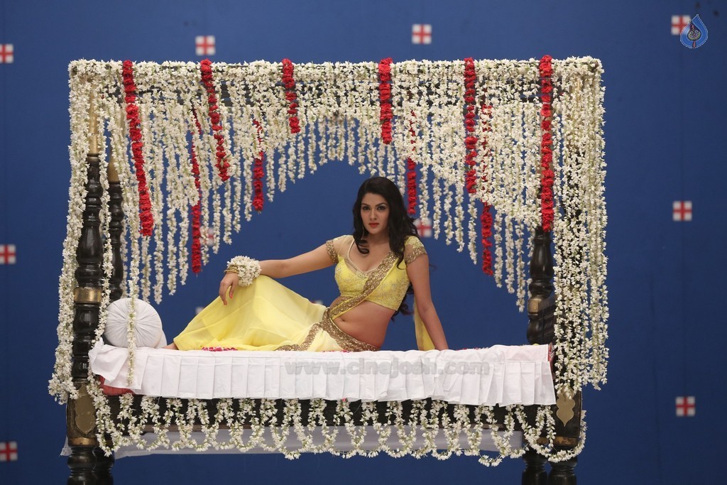 Sakshi Chowdary Latest Gallery  - 66 / 75 photos