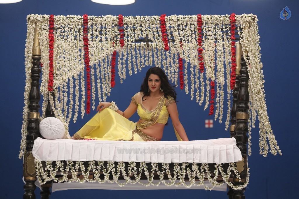 Sakshi Chowdary Latest Gallery  - 70 / 75 photos