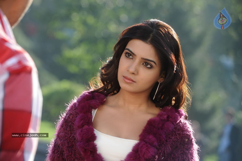 Samantha Gallery - 5 / 95 photos