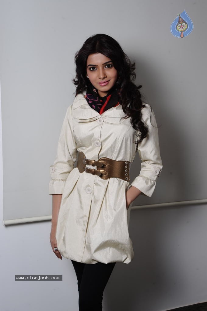 Samantha Gallery - 60 / 95 photos