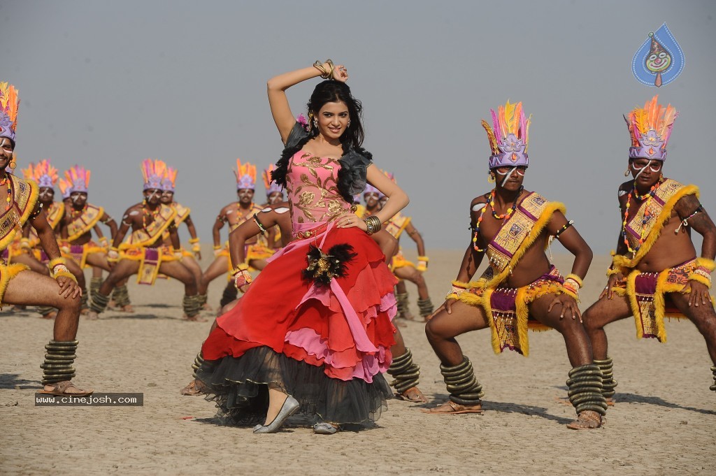 Samantha Hot Photo Gallery - 2 / 145 photos