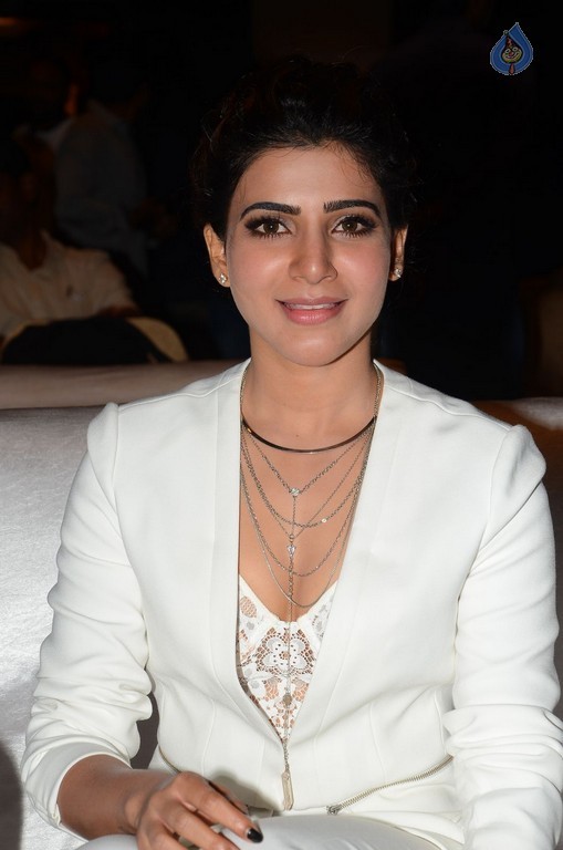 Samantha New Photos - 6 / 55 photos