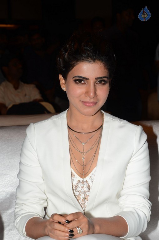 Samantha New Photos - 27 / 55 photos