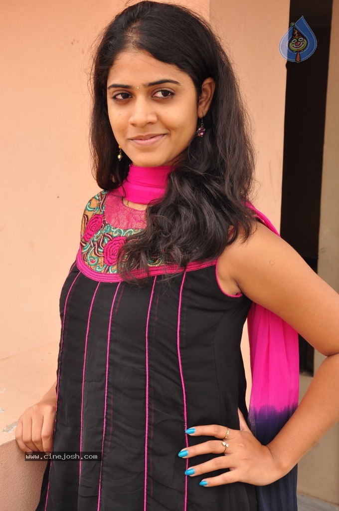 Samatha New Photos - 5 / 87 photos