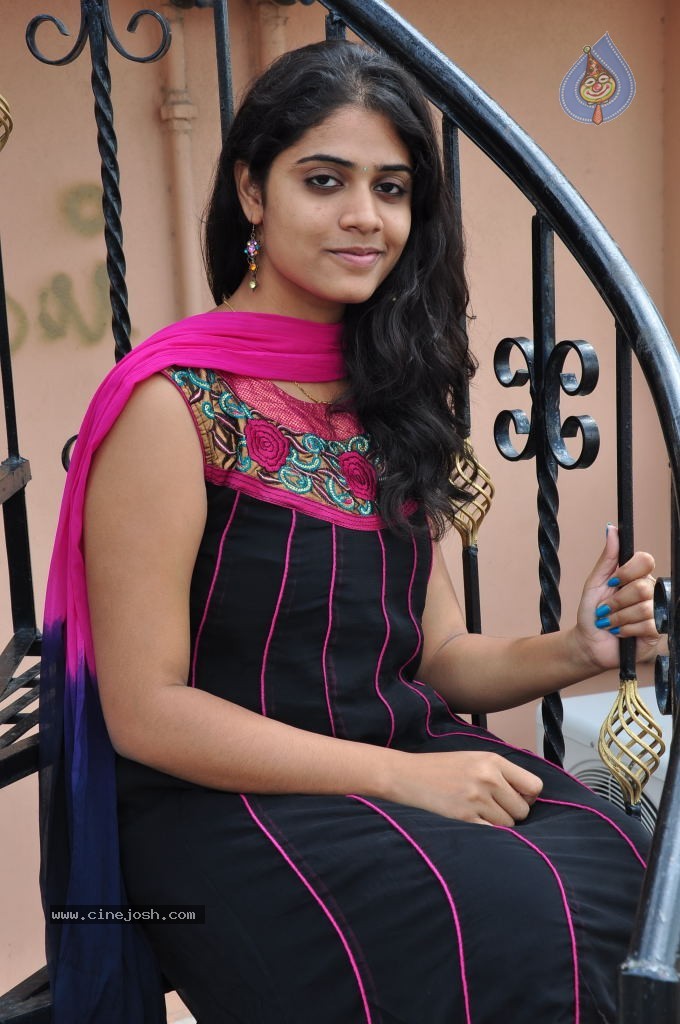 Samatha New Photos - 16 / 87 photos