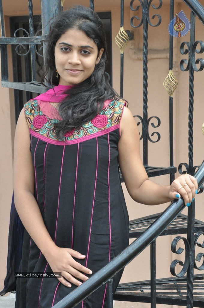 Samatha New Photos - 22 / 87 photos