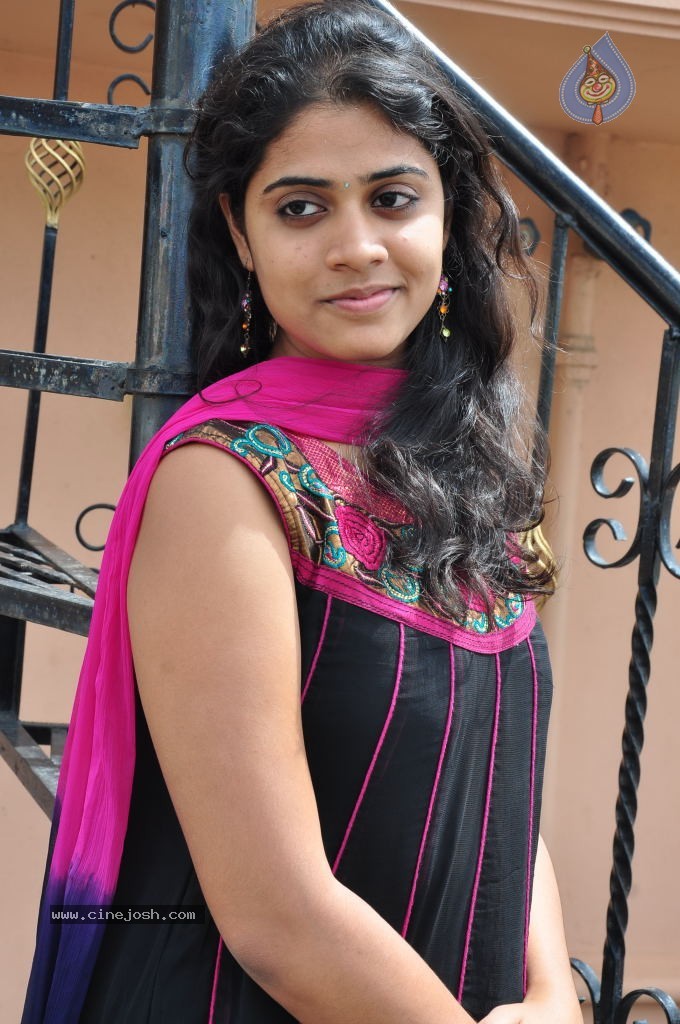 Samatha New Photos - 38 / 87 photos