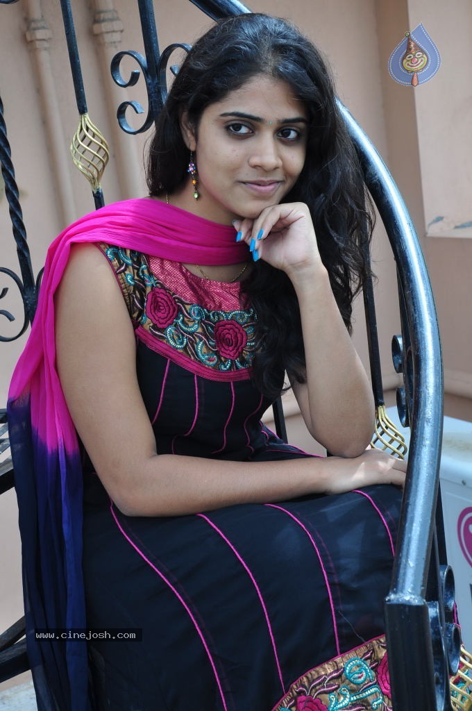 Samatha New Photos - 42 / 87 photos