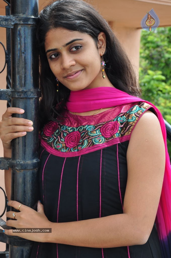 Samatha New Photos - 53 / 87 photos