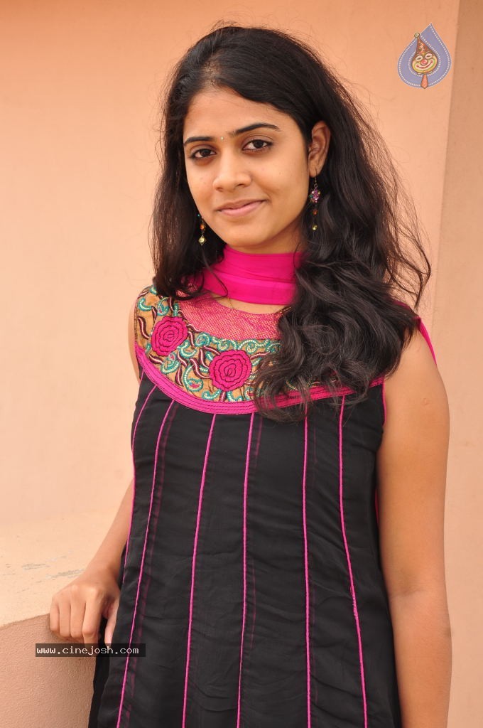 Samatha New Photos - 57 / 87 photos