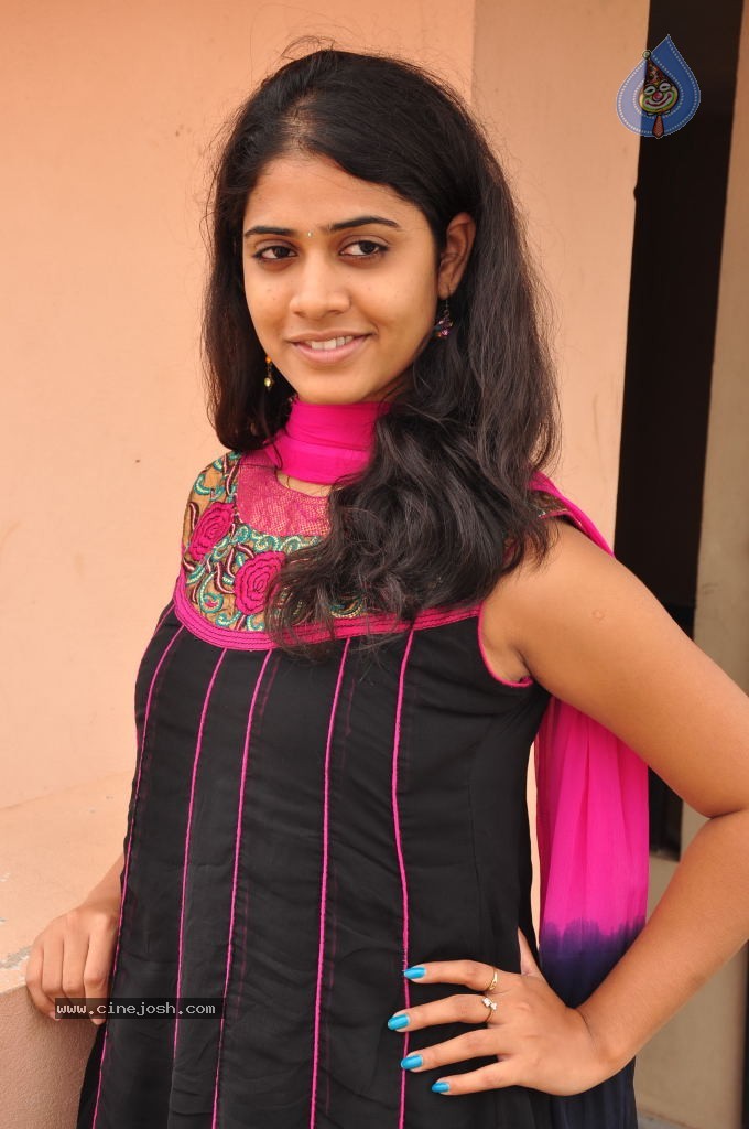 Samatha New Photos - 63 / 87 photos