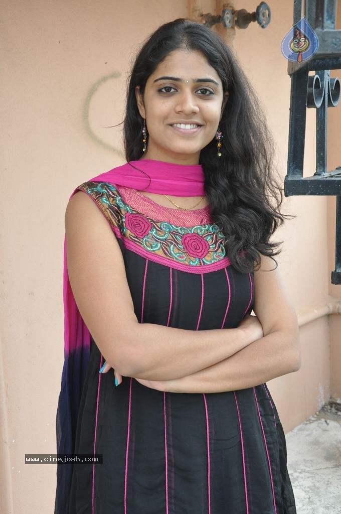 Samatha New Photos - 71 / 87 photos