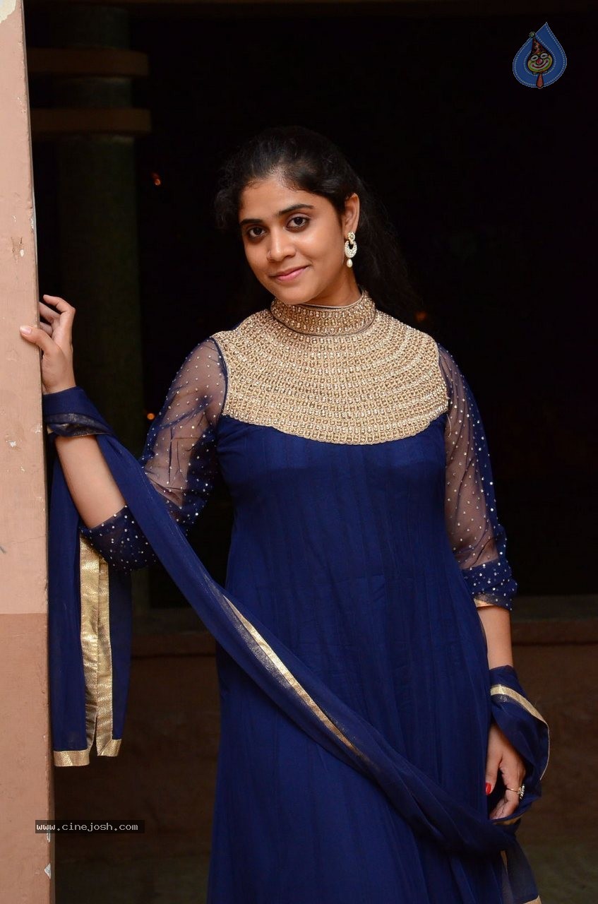 Samatha New Photos - 13 / 44 photos