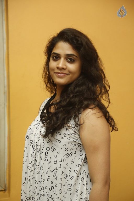 Samatha New Photos - 11 / 33 photos