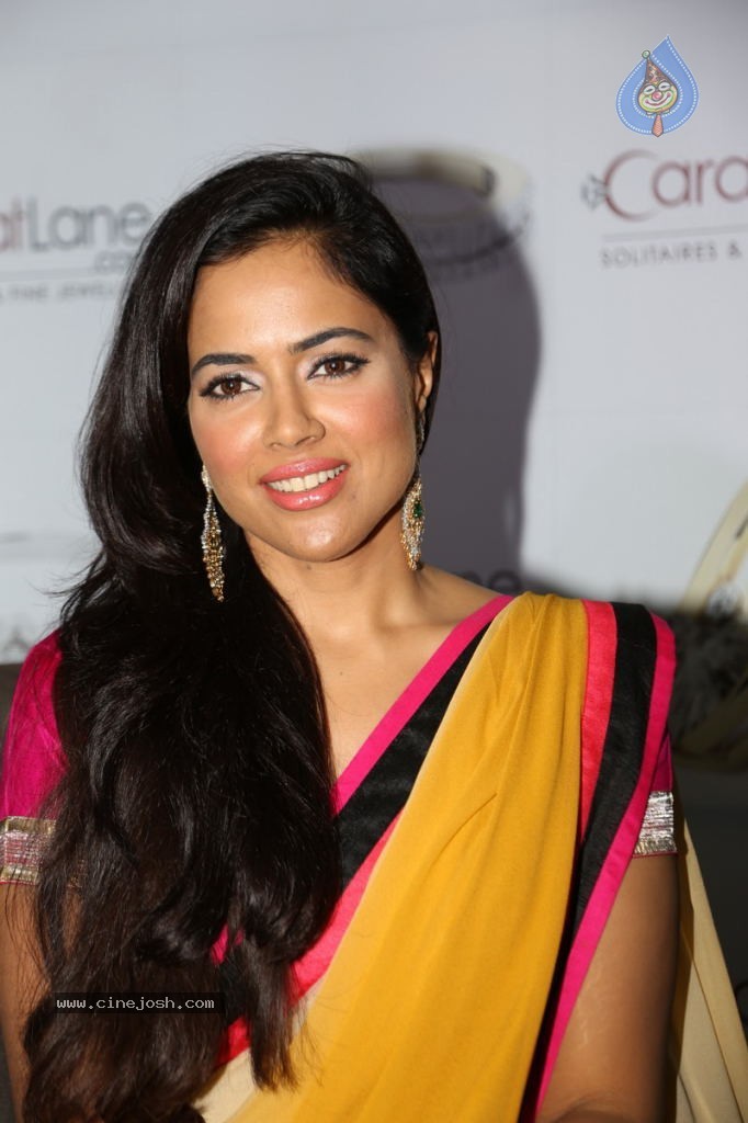 Sameera Reddy New Stills - 39 / 79 photos