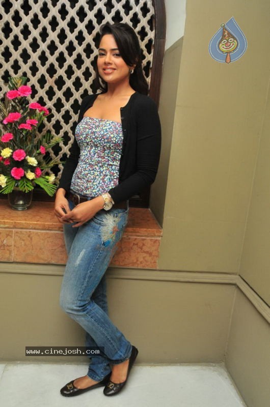 Sameera Reddy Photos - 2 / 33 photos