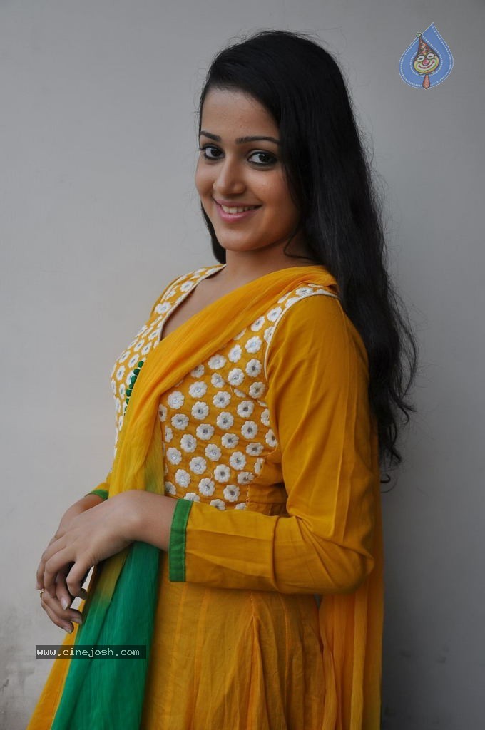 Samskruthy Stills - 11 / 105 photos