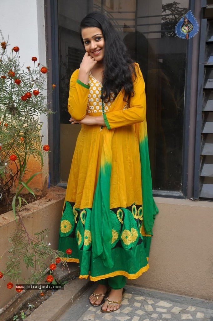 Samskruthy Stills - 22 / 105 photos